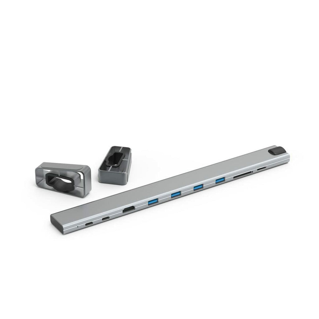 Speaker Stand Hama 00200103