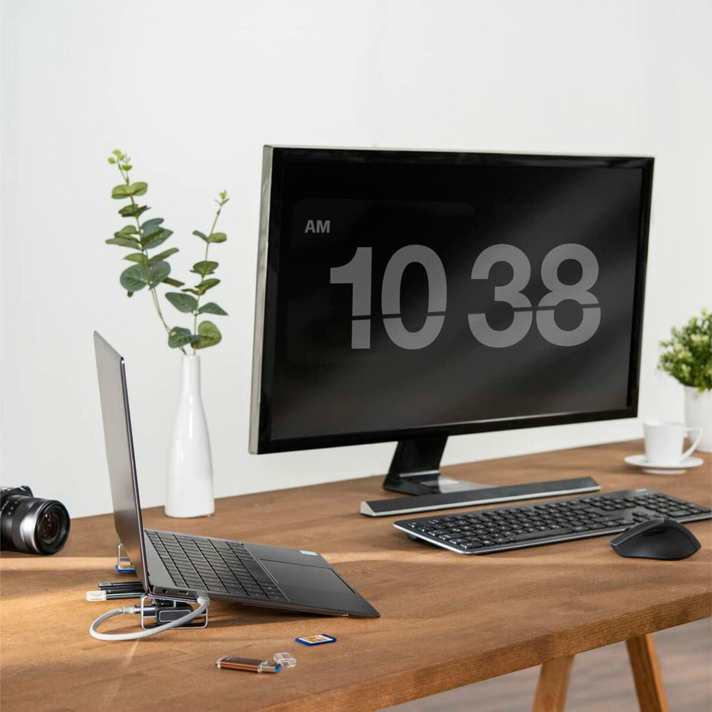 Speaker Stand Hama 00200103