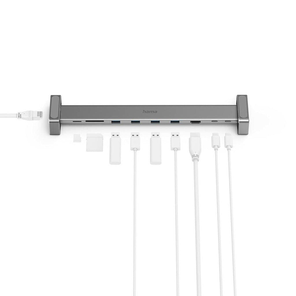 Speaker Stand Hama 00200103